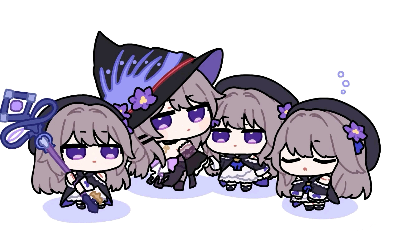 butterfly功能扩展